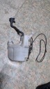 TANK WASHERS VOLVO S60 II  photo 1