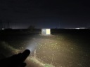 Manker A6 edycja BLF, ikona po wielu poprawkach, 2200 lumenów (1085289152) фото min 8