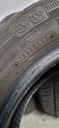 ШИНИ ЛІТНІ GOOD YEAR EFFICIENT GRIP 165/70 R14  (1090304641) фото min 5