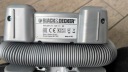 ПИЛОСОС АВТО BLACK&DECKER PAD1200  (1084843333) фото min 12