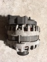 ГЕНЕРАТОР 1.0 MPI SKODA CITYGO VW UP SEAT MII 04C903023B  (1082492499) фото min 1
