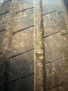 ШИНИ 235/45/19 Y XL FP GOODYEAR EAGLE F1 ASYMMETRIC 6  (1092004372) фото min 5