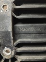 ПІДСТАВКА АКУМУЛЯТОРА SX4 S-CROSS 72521-61M00  (1081068148) фото min 2