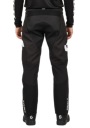 SCOTT X-PLORE SWAP ШТАНИ MOTOCROSSOWE MESKIE W36  (1092285599) фото min 2