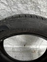 1X ШИНА ЛІТНЯ CONTINENTAL CROSSCONTACT CROSS CONTACT UHP 255/45R19  (1084586448) фото min 10