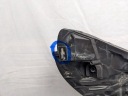 ФАРА ЛІВА ПЕРІД HELLA 26060 7934R, RENAULT TRAFIC 3 2014-21  (1079001043) фото min 5