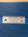 ПЕРЕТВОРЮВАЧ AZO DIGITAL 24V / 230V ЧИСТИЙ SINUS 5000W Z ПУЛЬТОМ  (1084108946) фото min 4