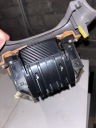 LEXUS IS250 КОНСОЛЬ ЦЕНТРАЛЬНА ДЕКОР  (1083423754) фото min 2