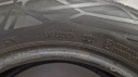 ШИНИ CONTINENTAL ECOCONTACT 6 205/60 R16 96H XL ЛІТО 0922  (1083459249) фото min 3