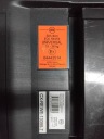 КРІСЛО АВТО CBX 15-36 KG  (1090911964) фото min 3