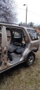 Honda CRV I 1999-2002 (1083553083) фото min 3