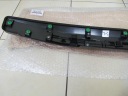 TOYOTA LAND CRUISER J150 13- НАКЛАДКА НАКЛАДКА КРИШКИ БАГАЖНИКА ЗАДНЬОЇ  (1079183000) фото min 5