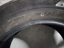 ШИНИ BRIDGESTONE ECOPIA EP150 4 ШТ  (1091087203) фото min 4