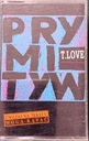 T.LOVE MODULE PRYMITYW CONDITION VERY GOOD CONDITION 