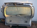 KIA CERATO HB TRUNK LID TRUNK 6C  photo 4