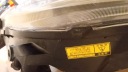ФАРИ ПЕРЕДНЯ LEXUS RX300 TOYOTA HARRIER 98-03 КСЕНОН HID  (1083594571) фото min 3