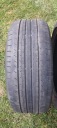 ЦІНА ZA КОМПЛЕКТ 4X ШИНИ 225/45R17 91W DUNLOP SP SPORT MAXX 050 2019R.  (1090968142) фото min 5