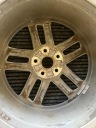 AUDI A3 8V ДИСК - ALUДИСК 18″ 8V0601025DG ET46 8,0JX18H2  (1084091245) фото min 2