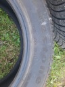 ШИНИ 215 /55 R 17 ЗИМОВІ  (1093663423) фото min 2