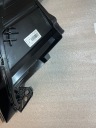 PEUGEOT 3008 II 5008 ПОВНИЙ LED (СВІТЛОДІОД) ФАРА ЛІВА ПРАВА ДЮЙМІВ 89914353  (1089309316) фото min 14