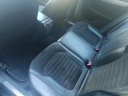 СИДІННЯ ДИВАН СИДІННЯ КОМПЛЕКТ VW ПАСАТ B7 УНІВЕРСАЛ АЛЬКАНТАРА КОМПЛЕКТ  (1093376118) фото min 4