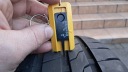 FIRESTONE ROADHAWK 185/65 R15 88T (1090780879) фото min 5