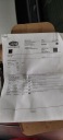 ФОРСУНКИ MERCEDES 2.2 CDI 109 KM  (1090933335) фото min 5
