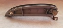 Mitsubishi 3000gt snake eyes (1082870809) фото min 2