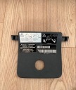 MERCEDES ACTROS MP4 PLUG STEPS RIGHTS A9606660605  photo 1