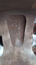 ТИТАНОВІ ДИСКИ HONDA CIVIC MK8 ACCORD 6,5X16 ET55 5X114,3 ШИНИ ЛІТНІ  (1091291512) фото min 6