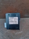 ГНІЗДО ПРИВОД USB AUX MAZDA CX-5 KD D09H-669U0  (1079966366) фото min 2