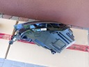 SKODA KAMIQ ПОВНИЙ LED (СВІТЛОДІОД) ФАРА ПРАВА ЛІВА 658941015F 658941016F  (1085130174) фото min 9