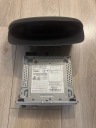 РАДІО RENAULT MEGANE SCENIC 3 281159184R  (1093808737) фото min 3