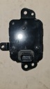 RADAR TOYOTA YARIS CROSS  photo 3