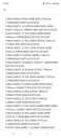 КІНЦІВКА ТЯГИ РУЛЬОВОГО ЛІВА I ПРАВА TO DELPHI TA1989  (1084839539) фото min 6