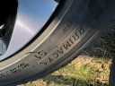 КОЛЕСА ДИСКИ 225/45/17 OPEL ASTRA L*COMBO E*OPONY ЛІТНІ MICHELIN 2023R  (1090294757) фото min 4
