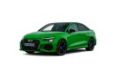КОМПЛЕКТНИЙ КОЛЕСА ZIMOWE, AUDI RS3, 8Y0073249 AX1/8Y0073249A AX1  (1083242369) фото min 1
