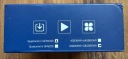 CARLINKIT TBOX ПЛЮС CPC 200 8GB RAM 128GB CARPLAY ANDROID  (1087637902) фото min 7