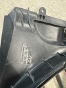 MERCEDES W204 ВЕНТИЛЯТОР РАДІАТОРІВ A2049060212  (1083352254) фото min 7