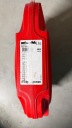 LANCUCHY SNIEGOWE WEISSENFELS UNIQA M32 L10, KN100 - НЕ ВЖИВАНІ  (1089342247) фото min 2