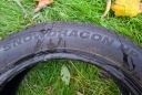 195/50R15 82H IMPERIAL SNOWDRAGON ЗИМОВА 2021R  (1087266362) фото min 2
