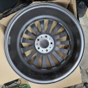 ДИСК 19″ 8.5J ET25 STYLING 252 , BMW F01 , F02 , GT , BMW E65  (1083554219) фото min 9
