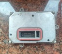 CONVERTER HEADLIGHTS VW  photo 2