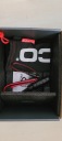 NOCO BOOST HD GB70 (1086988673) фото min 3