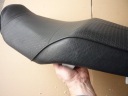KAWASAKI ZRX1100 ZRX1200 СИДІННЯ СИДІННЯ ДИВАН ZRX 1100 1200  (1090653174) фото min 5
