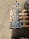КОРОБКА ПЕРЕДАЧ RANGE ROVER ZF 6HP AH42-7000-BH  (1083663136) фото min 2