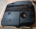 ЗАХИСТ ДВИГУНА DO VOLVO V40 2004R  (1082525689) фото min 4