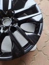 ДИСК TOYOTA RAV-4 19″ ОРИГІНАЛ  (1093315420) фото min 2