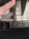 TOYOTA LEXUS БЛОК КЕРУВАННЯ ЗМІННИХ ФАЗ РОСПОДІЛЬНИКА МОДУЛЬ VALVEMATIC 222A0 37015  (1087787656) фото min 3