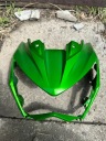 ЧАША ОБТІЧНИК KAWASAKI Z800  (1085494499) фото min 1